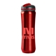 Slim Stainless Water Bottle - 28 oz