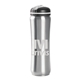Slim Stainless Water Bottle - 28 oz