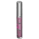 DivaZ Lip Shine with Applicator Wand