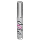 DivaZ Lip Shine with Applicator Wand