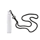 SPF 15 Lip Balm with Hook Cap and Cord Lanyard