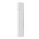 Natural Lip Moisturizer in White Tube