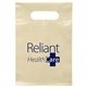Die Cut Handle Bag 7x10