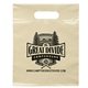 Die Cut Handle Bag 9 x 12