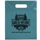 Die Cut Handle Bag 9 x 12