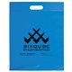 Die Cut Handle Bag 15x19x3