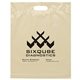 Die Cut Handle Bag 15x19x3