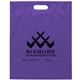 Die Cut Handle Bag 15x19x3
