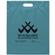 Die Cut Handle Bag 15x19x3