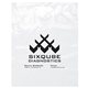 Die Cut Handle Bag 15x19x3