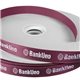  Badge Satin Ribbon