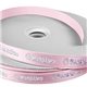  Badge Satin Ribbon