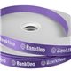  Badge Satin Ribbon
