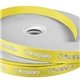  Badge Satin Ribbon
