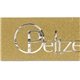  Bridal Satin Ribbon