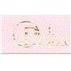  Bridal Satin Ribbon