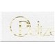  Bridal Satin Ribbon
