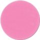 Rase - A - Round Eraser