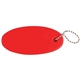 Promotional Custom Sure - Float Key Chain