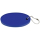 Promotional Custom Sure - Float Key Chain