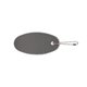 Promotional Custom Sure - Float Key Chain