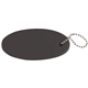 Promotional Custom Sure - Float Key Chain