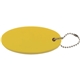 Promotional Custom Sure - Float Key Chain