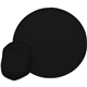 Flying Disc With Pouch