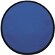 Flying Disc With Pouch
