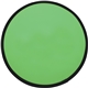 Flying Disc With Pouch