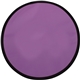 Flying Disc With Pouch