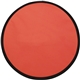 Flying Disc With Pouch
