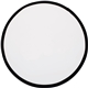 Flying Disc With Pouch