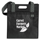 Atchison(R) Dual - Carry Tote