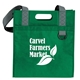 Atchison(R) Dual - Carry Tote