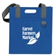 Atchison(R) Dual - Carry Tote