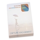 Souvenir(R) Sticky Note(TM) 2 x 3 Pad, 50 sheet