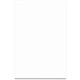 Souvenir(R) Sticky Note(TM) 2 x 3 Pad, 50 sheet