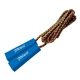 Jump Rope