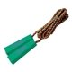 Jump Rope