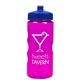 Mini Mountain Tritan(R) Bottle with Push - Pull Lid - 22 oz