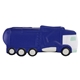 Garbage Truck Stress Reliever
