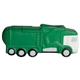 Garbage Truck Stress Reliever