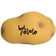 Potato Stress Reliever