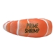 Shrimp Stress Reliever