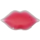 Lips Chill Patch