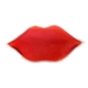 Lips Chill Patch