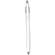 Silhouette Retractable Ballpoint Pens