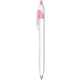 Silhouette Retractable Ballpoint Pens