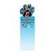 Bookmark, Full Color Digital (2 Side Custom Imprint)